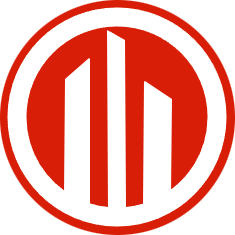 左云印刷包装有限公司 